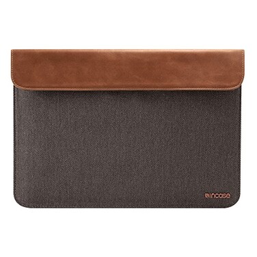 Incase Pathway Slip Sleeve for MacBook Air 13