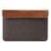 Incase Pathway Slip Sleeve for MacBook Air 13