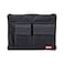 LIHIT LAB Bag Insert Organizer with Storage Pockets