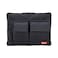 LIHIT LAB Bag Insert Organizer with Storage Pockets