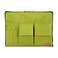 LIHIT LAB Bag Insert Organizer with Storage Pockets