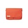 LIHIT LAB Carrying Pouch Laptop Sleeve 67 x 94 Inches Orange A75754