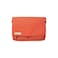 LIHIT LAB Carrying Pouch Laptop Sleeve 67 x 94 Inches Orange A75754