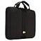 Case Logic QNS111 116 ChromebookMacBook AirSurface 3 Sleeve Black