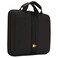 Case Logic QNS111 116 ChromebookMacBook AirSurface 3 Sleeve Black