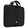 Case Logic QNS111 116 ChromebookMacBook AirSurface 3 Sleeve Black