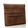 hecho. Leather Sleeve for MacBook Pro 14 Inch M1M4 20212024 Handmade Expertly Crafted Luxury Case for MacBook 14 Full Grain Beautifully Stitched Fair Trade Leather Fernando