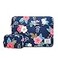 ODTEX Laptop Sleeve Bag Case Cover for MacBook Pro 16 inch and 15 inch156 inch HP Microsoft Surface Dell Samsung Toshiba Lenovo Acer Chromebook Notebook Computer