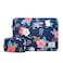 ODTEX Laptop Sleeve Bag Case Cover for MacBook Pro 16 inch and 15 inch156 inch HP Microsoft Surface Dell Samsung Toshiba Lenovo Acer Chromebook Notebook Computer