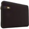 Case Logic Laptop Sleeve 17173 Black