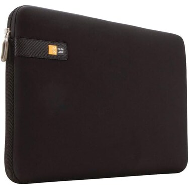 Case Logic Laptop Sleeve 17173 Black