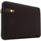 Case Logic Laptop Sleeve 17173 Black