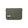 LIHIT LAB Carrying Pouch Laptop Sleeve 67 x 94 Inches Olive A757522