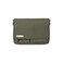 LIHIT LAB Carrying Pouch Laptop Sleeve 67 x 94 Inches Olive A757522
