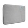 tomtoc 360 Protective Laptop Sleeve for 13inch New MacBook Air M5A3449 2026 M4A3240 M3A3113 M2A2681 M1A2337 WaterResistant Computer Case Bag Fits 13 MacBook Neo A18 MacBook Pro M2M1