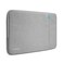 tomtoc 360 Protective Laptop Sleeve for 13inch New MacBook Air M5A3449 2026 M4A3240 M3A3113 M2A2681 M1A2337 WaterResistant Computer Case Bag Fits 13 MacBook Neo A18 MacBook Pro M2M1