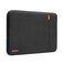 tomtoc 360 Protective Laptop Sleeve for 15inch New MacBook Air M5A3448 2026 M4A3241 M3A3114 M2A2941 WaterResistant Laptop Case Fits 15inch MacBook Pro A1990 A1707 Surface Laptop AI PC
