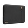 tomtoc 360 Protective Laptop Sleeve for 15inch New MacBook Air M5A3448 2026 M4A3241 M3A3114 M2A2941 WaterResistant Laptop Case Fits 15inch MacBook Pro A1990 A1707 Surface Laptop AI PC