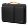 tomtoc 360 Protective Laptop Sleeve for 2026 14inch MacBook Pro M5M4M3M2 ProMax A3426 A3434 A3401 20262021 135144 Inch Surface Laptop 765Studio 21 WaterResistant Carrying Case