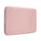 tomtoc 360 Protective Laptop Sleeve for 14inch New MacBook Pro M5 ProMax 2026 A3426 A3427 A3434 M4M3M2M1 A3112 A3401 A3185 WaterResistant Laptop Case Fits Dell XPS 14 138 Surface Laptop