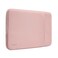 tomtoc 360 Protective Laptop Sleeve for 13inch New MacBook Air M5A3449 2026 M4A3240 M3A3113 M2A2681 M1A2337 WaterResistant Computer Case Bag Fits 13 MacBook Neo A18 MacBook Pro M2M1