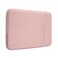 tomtoc 360 Protective Laptop Sleeve for 13inch New MacBook Air M5A3449 2026 M4A3240 M3A3113 M2A2681 M1A2337 WaterResistant Computer Case Bag Fits 13 MacBook Neo A18 MacBook Pro M2M1