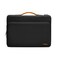 tomtoc 360 Protective Laptop Carrying Case for 2026 16inch MacBook Pro M5 ProMax A3428 A3429 M4M3M2M1 ProMax WaterResistant Laptop Bag Sleeve with Accessory Pocket for The New Razer Blade 15