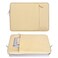 MOSISO Laptop Case 133 inch 13133 inch Laptop Sleeve Compatible with MacBook AirPro 13Pro 14 M5 M4 M3 M2 M1 HP Dell ASUS LenovoPolyester Vertical Computer Sleeve Bag with Pocket Camel