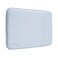 tomtoc 360 Protective Laptop Sleeve for 14inch New MacBook Pro M5 ProMax 2026 A3426 A3427 A3434 M4M3M2M1 A3112 A3401 A3185 WaterResistant Laptop Case Fits Dell XPS 14 138 Surface Laptop