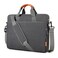 Bagasin Laptop Sleeve Case Bag Compatible with MacBook Air Pro 1314 inch Notebook Compatible with MacBook Pro 14 inch M4 M3 M2 M1