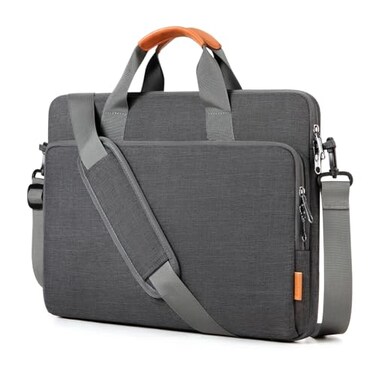 Bagasin Laptop Sleeve Case Bag Compatible with MacBook Air Pro 1314 inch Notebook Compatible with MacBook Pro 14 inch M4 M3 M2 M1