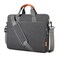 Bagasin Laptop Sleeve Case Bag Compatible with MacBook Air Pro 1314 inch Notebook Compatible with MacBook Pro 14 inch M4 M3 M2 M1