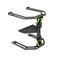 Gravity GLTS01B Adjustable Laptop Controller Stand Black