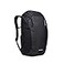 Thule Chasm Backpack 26L Black