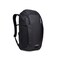 Thule Chasm Backpack 26L Black