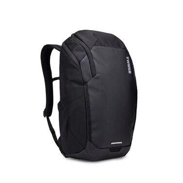 Thule Chasm Backpack 26L Black