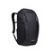 Thule Chasm Backpack 26L Black