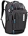 Thule Crossover 32L Backpack New