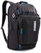 Thule Crossover 32L Backpack New