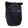 Thule Paramount 24L Backpack Commuter Backpack with Padded Laptop Sleeve Fits 16 laptops and 12 Tablets Thoughtful Layout and Organization