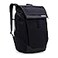 Thule Paramount 27L Backpack Commuter backpack Padded pocket fits 16 laptops