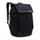 Thule Paramount 27L Backpack Commuter backpack Padded pocket fits 16 laptops
