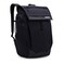 Thule Paramount 27L Backpack Commuter backpack Padded pocket fits 16 laptops