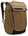 Thule Paramount 27L Backpack Commuter Backpack Fits 16 laptops