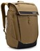 Thule Paramount 27L Backpack Commuter Backpack Fits 16 laptops