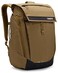 Thule Paramount 27L Backpack Commuter Backpack Fits 16 laptops