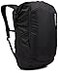 Thule Subterra Backpack 34L