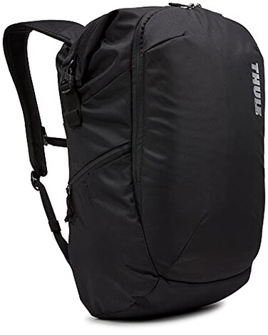 Thule Subterra Backpack 34L