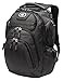 OGIO 411073 Surge RSS 15 LaptopMacBook Pro Black Backpack
