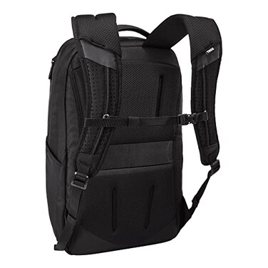 Thule Accent Backpack